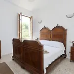 Tatil Evi A House In Tuscany Bagnone