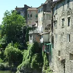 A House In Tuscany * Bagnone