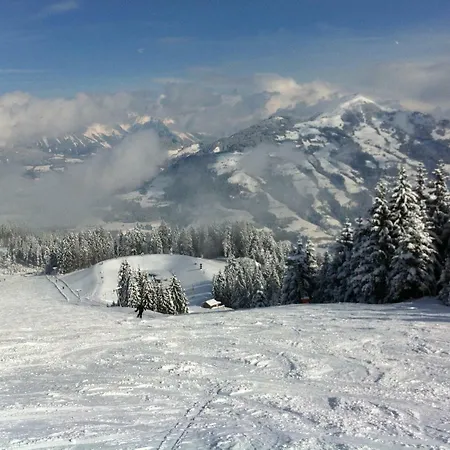 Σπίτι διακοπών A House In Tuscany Bagnone