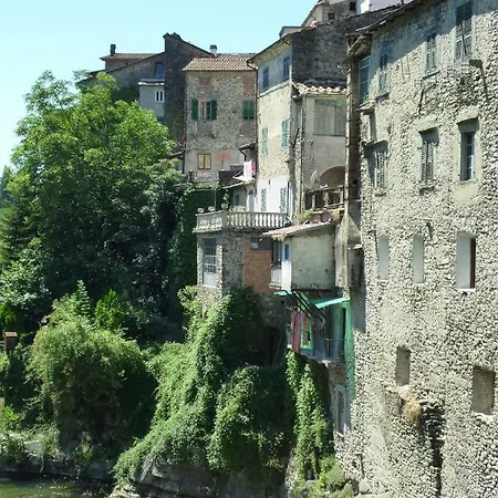 A House In Tuscany * Bagnone