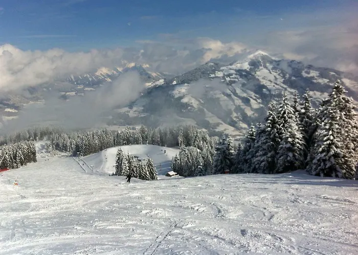 Σπίτι διακοπών A House In Tuscany Bagnone