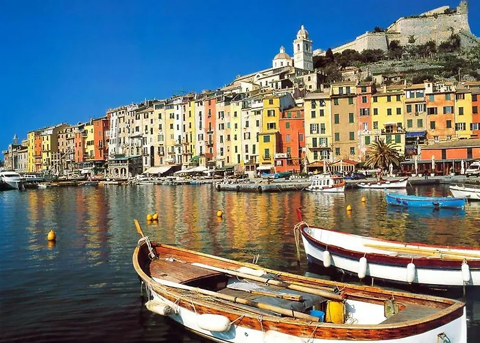 A House In Tuscany Σπίτι διακοπών